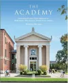The Academy cover