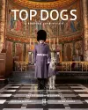 Top Dogs cover