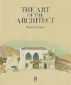 The Art of the Architect cover