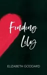Finding Lily cover