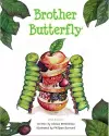 Brother Butterfly cover