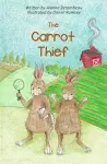 The Carrot Thief cover