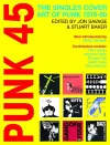 Punk 45 cover