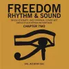 Freedom, Rhythm and Sound: Chapter Two cover