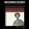 Smithsonian Folkways cover