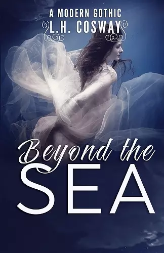 Beyond the Sea cover