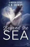 Beyond the Sea cover