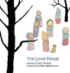 The Little People cover