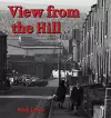 View from the Hill cover