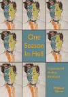 One Season in Hell cover