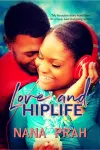 Love and Hiplife cover