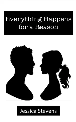 Everything Happens for a Reason cover