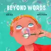 Beyond Words cover