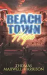 Beach Town Hope cover