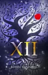 XII (Twelve) cover