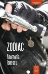 Zodiac cover