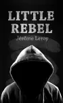 Little Rebel cover