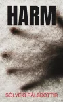Harm cover