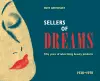 Sellers of Dreams cover