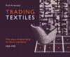 Trading Textiles cover