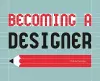 Becoming a Designer cover