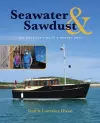 Seawater and Sawdust cover