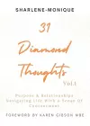 31 Diamond Thoughts Vol.1 cover