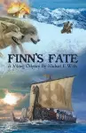 Finn's Fate cover