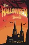 The Halloween Book cover