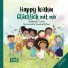 Happy within/Gluecklich mit mir cover