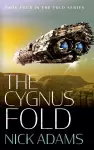 The Cygnus Fold cover