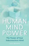 Human Mind Power cover