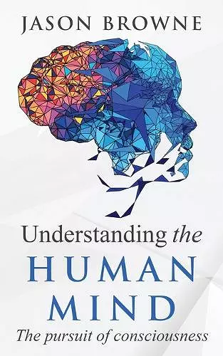 Understanding the Human Mind cover
