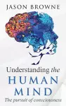 Understanding the Human Mind cover