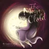 The Moon Child cover