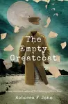 Empty Greatcoat, The cover