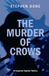 The Murder of Crows cover