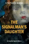 The Signalman's Daughter cover