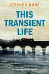 This Transient Life cover