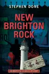 New Brighton Rock cover