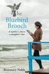 The Bluebird Brooch cover