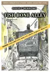 Fish Bone Alley cover