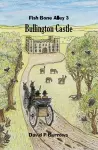 Bullington Castle cover