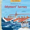 Odysseus’ Journey cover