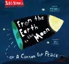 From the Earth to the Moon cover