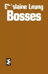Bosses cover