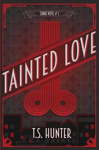 Tainted Love cover