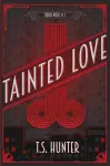 Tainted Love cover