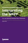 Interpreting the NPPF cover