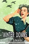 Winter Downs cover